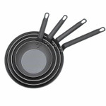 American Metalcraft Frying Pans